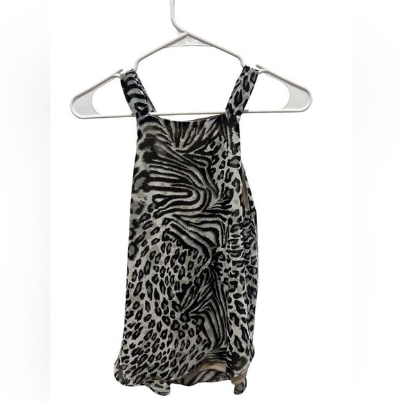 Altar'd State Tops - NWT Altar’d State Top for Women